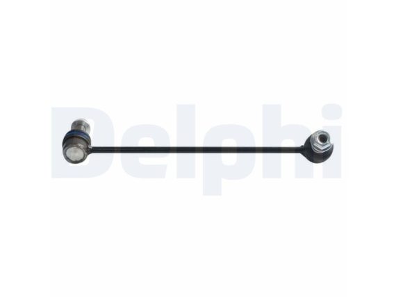 TC6979_001.JPG Connecting rod, stabilizer TC6979 OE 6393201089