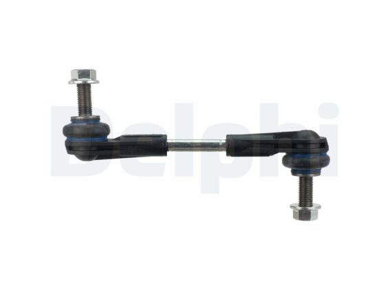 TC6984_001.JPG Connecting rod, stabilizer TC6984 OE 31306861485