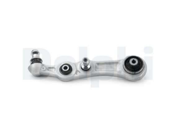 TC6986_001.JPG Control Arm TC6986 OE 2053302107