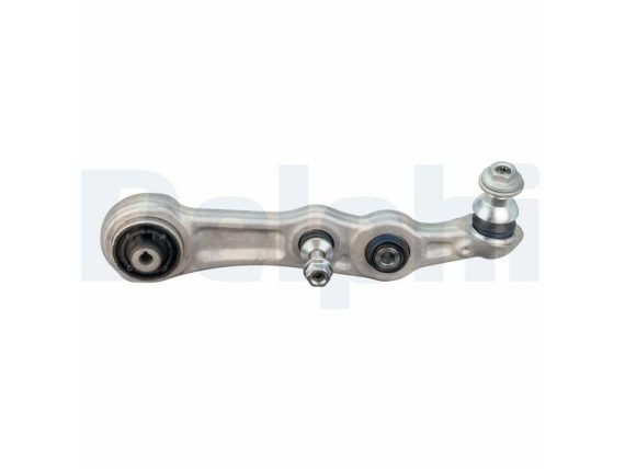 TC6987_001.JPG Control Arm TC6987 OE 2053302207