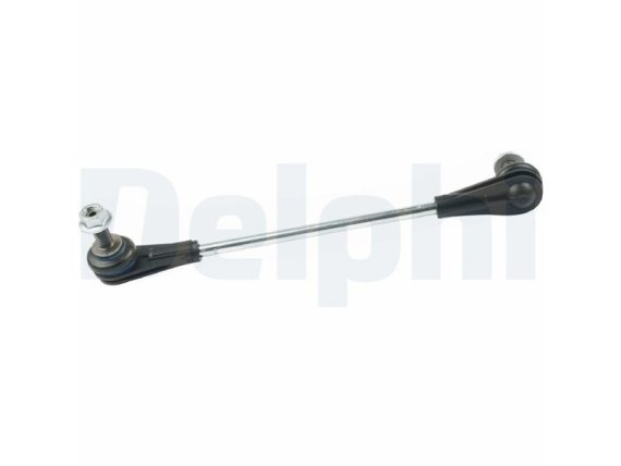 TC6991_001.JPG Connecting rod, stabilizer TC6991 OE 31356881091
