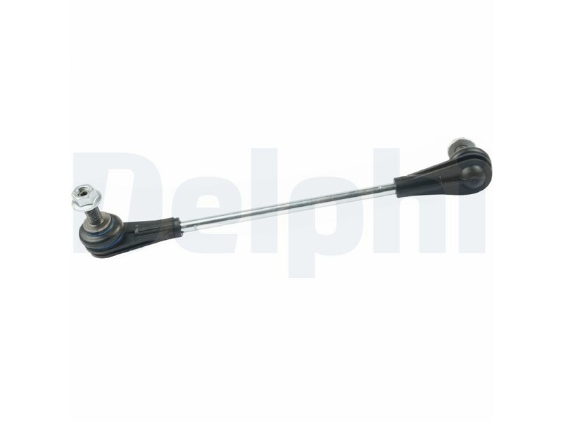 Connecting rod, stabilizer TC6991 OE 31356881091