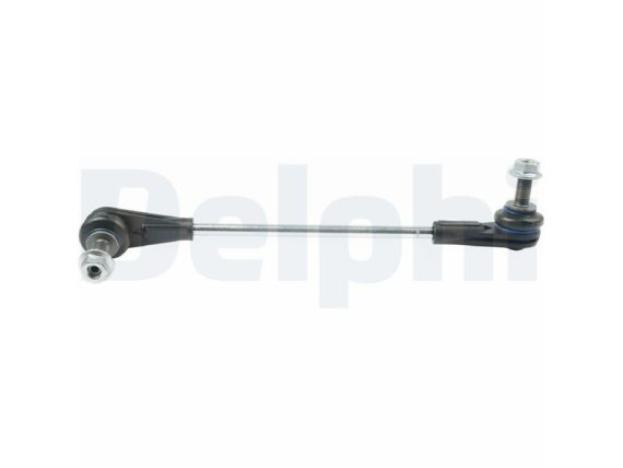 TC6991_002.JPG Connecting rod, stabilizer TC6991 OE 31356881091