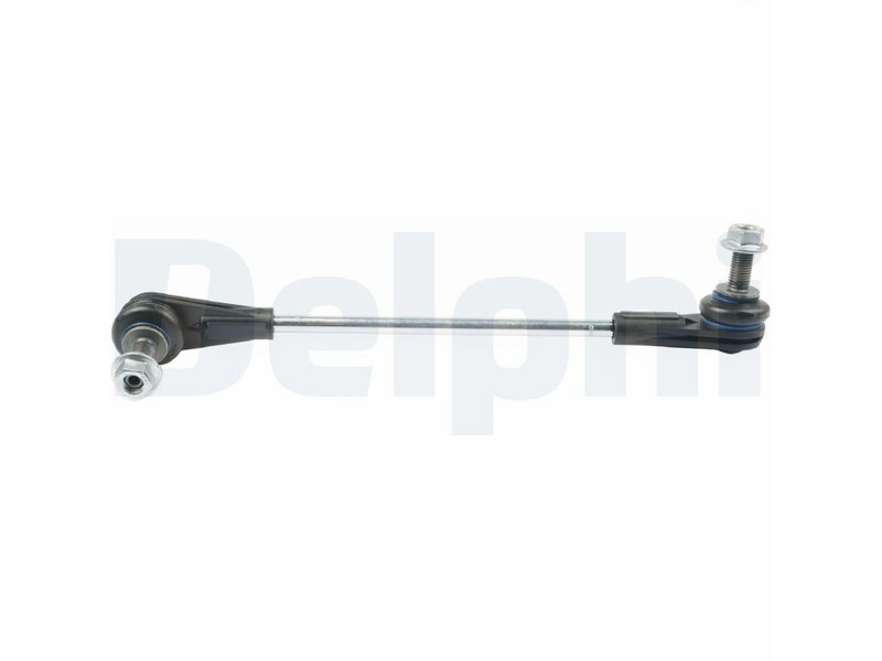 Connecting rod, stabilizer TC6991 OE 31356881091