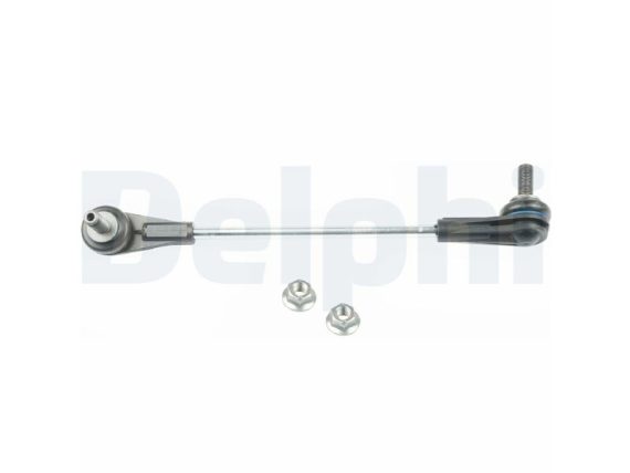 TC6991_003.JPG Connecting rod, stabilizer TC6991 OE 31356881091
