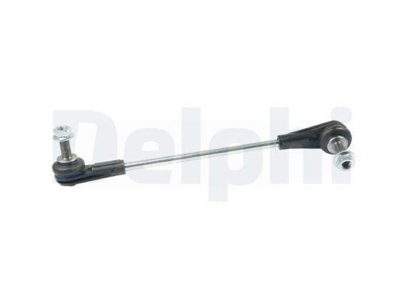 TC6992_001.JPG Connecting rod, stabilizer TC6992 OE 31356881092