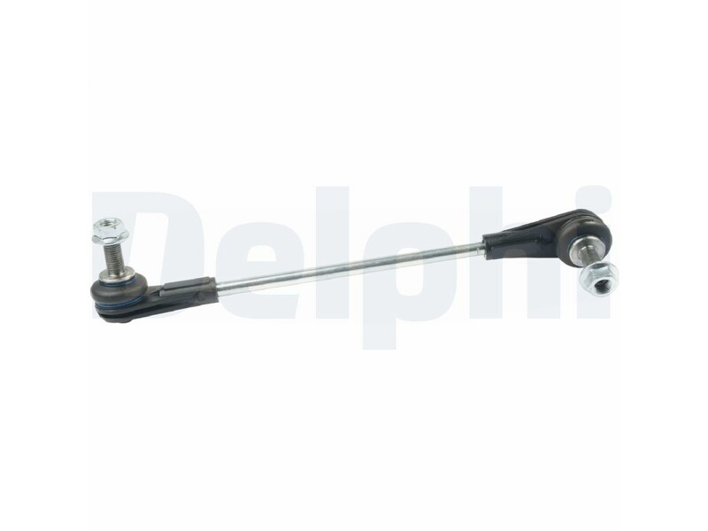 Connecting rod, stabilizer TC6992 OE 31356881092