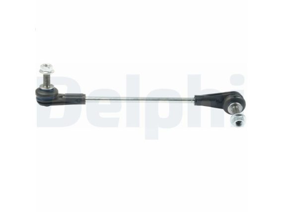 TC6992_002.JPG Connecting rod, stabilizer TC6992 OE 31356881092