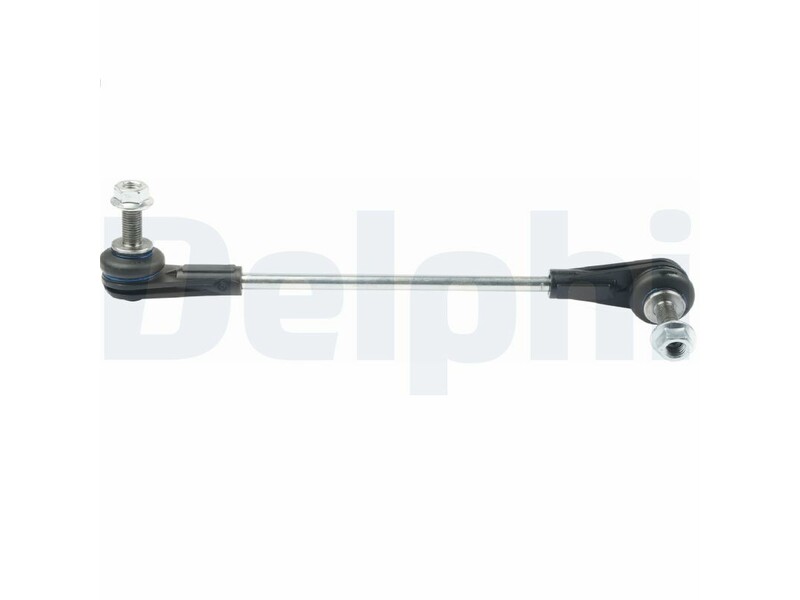 Connecting rod, stabilizer TC6992 OE 31356881092