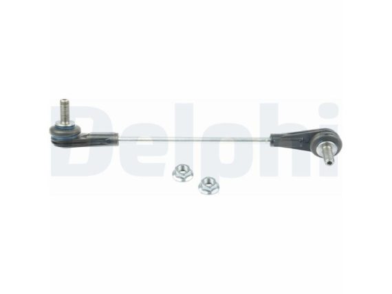 TC6992_003.JPG Connecting rod, stabilizer TC6992 OE 31356881092