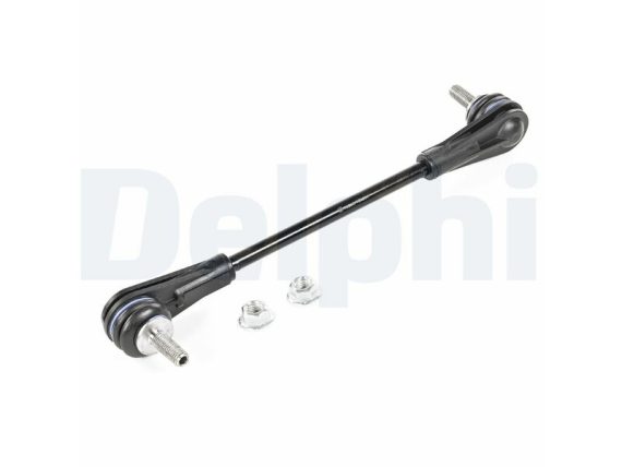 TC6994_001.JPG Connecting rod, stabilizer TC6994 OE 32221271