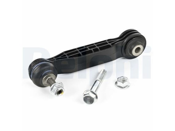 TC6995_001.JPG Connecting rod, stabilizer TC6995 OE 32221272