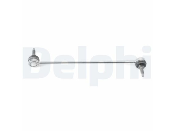 TC6997_001.JPG Connecting rod, stabilizer TC6997 OE 9824652580