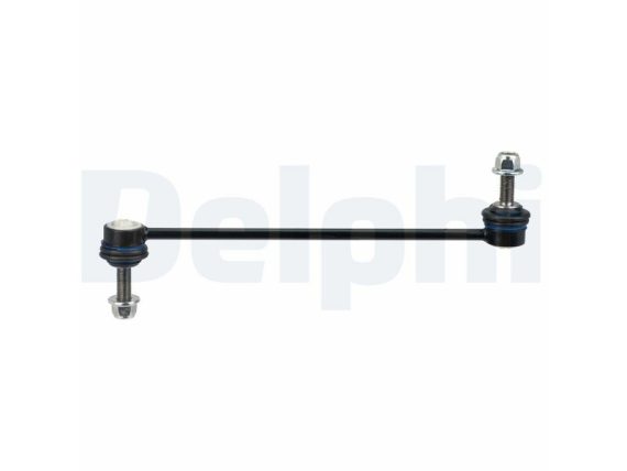 TC7000_001.JPG Connecting rod, stabilizer TC7000 OE 5461600Q0L