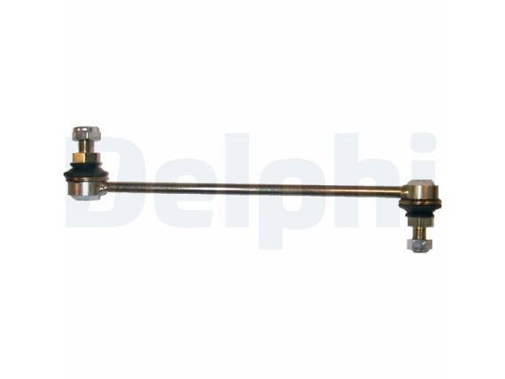 TC720_001.JPG Connecting rod, stabilizer TC720 OE 1004018