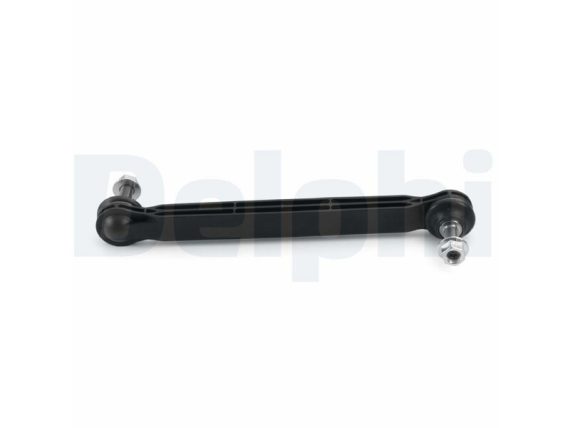 TC7564_001.JPG Connecting rod, stabilizer TC7564 OE 51939949