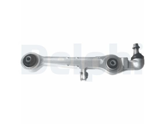 TC768_001.JPG Control Arm TC768 OE 4D0407151A