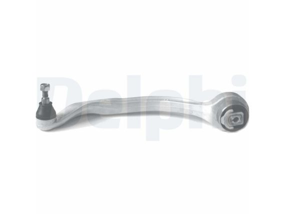 TC769_001.JPG Control Arm TC769 OE 4D0407693AC