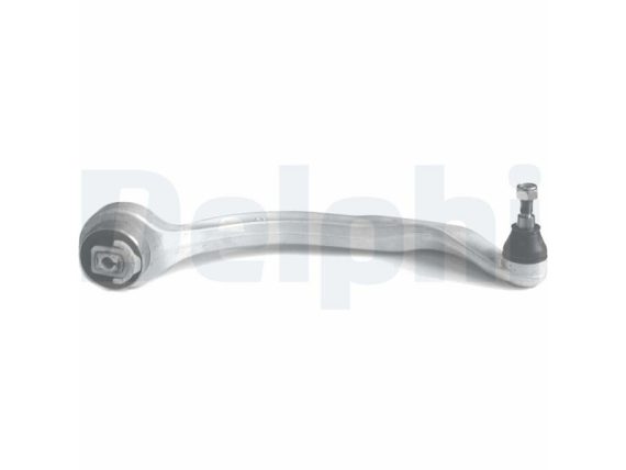 TC770_001.JPG Control Arm TC770 OE 4D0407694AC
