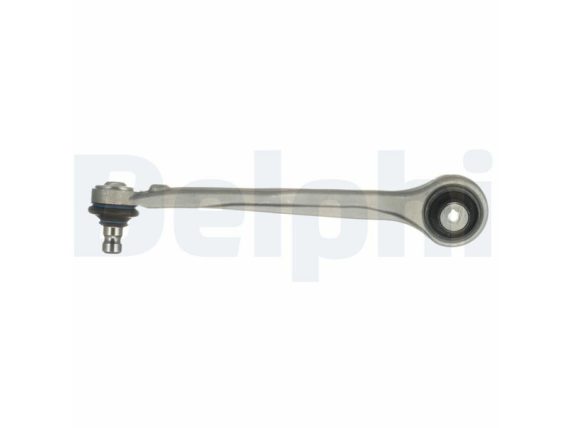TC7779_001.JPG Control Arm TC7779 OE 4M0407505B