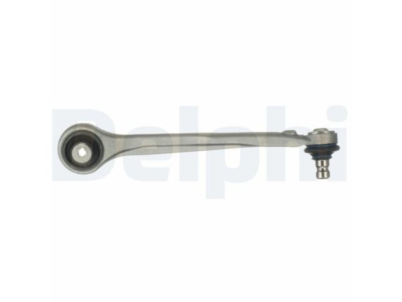 TC7780_001.JPG Control Arm TC7780 OE 4M0407506B