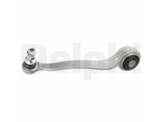 TC7786_001.JPG Control Arm TC7786 OE 2053301405