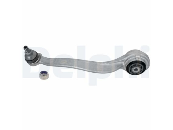 TC7787_001.JPG Control Arm TC7787 OE 2053301305