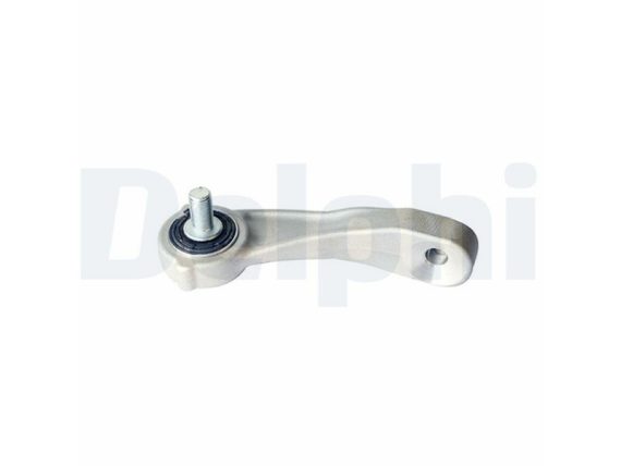 TC7794_001.JPG Connecting rod, stabilizer TC7794 OE 2053230717