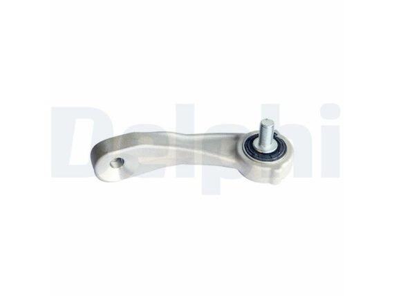 TC7795_001.JPG Connecting rod, stabilizer TC7795 OE 2053230817