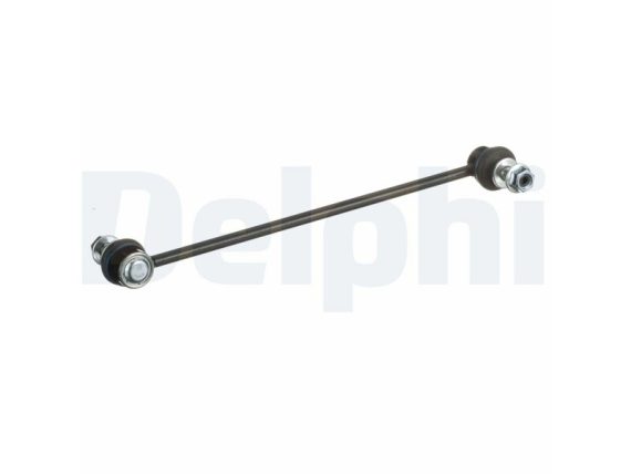 TC7802_001.JPG Connecting rod, stabilizer TC7802 OE 4882002110