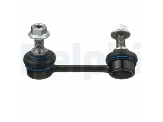 TC7811_001.JPG Connecting rod, stabilizer TC7811 OE 31387674