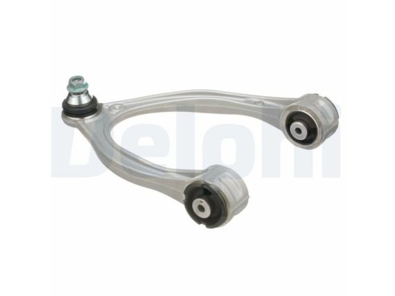 TC7816_001.JPG Control Arm TC7816 OE 2053305501