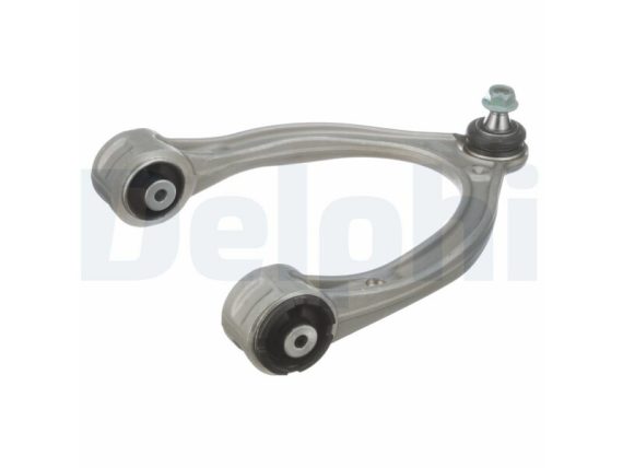 TC7817_001.JPG Control Arm TC7817 OE 2053305601
