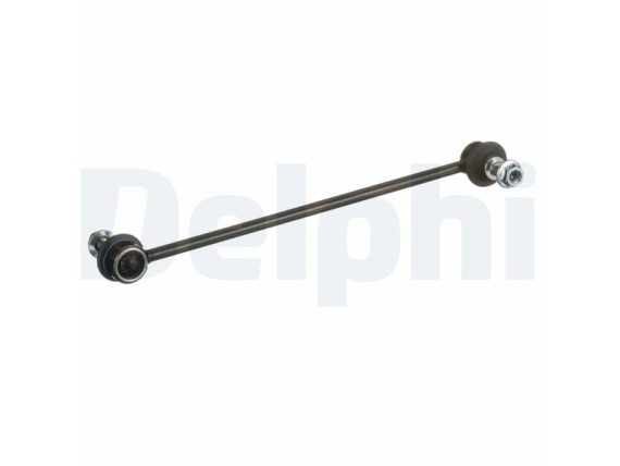 TC7836_001.JPG Connecting rod, stabilizer TC7836 OE KD3534170