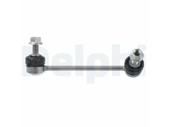 TC7837_001.JPG Connecting rod, stabilizer TC7837 OE 31406873