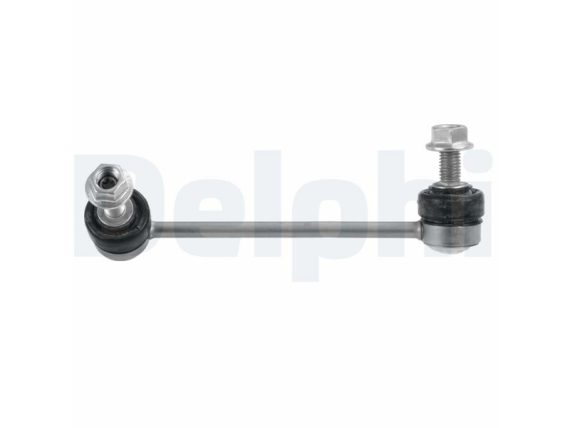 TC7838_001.JPG Connecting rod, stabilizer TC7838 OE 31406874