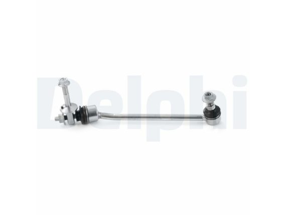 TC7845_001.JPG Connecting rod, stabilizer TC7845 OE 2053231017