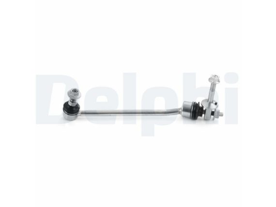 TC7846_001.JPG Connecting rod, stabilizer TC7846 OE 2053230917