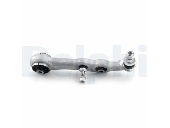 TC7851_001.JPG Control Arm TC7851 OE 2053302007