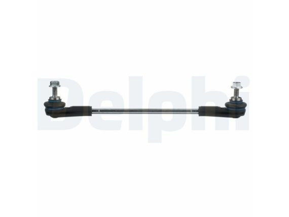 TC7887_001.JPG Connecting rod, stabilizer TC7887 OE 31306862863