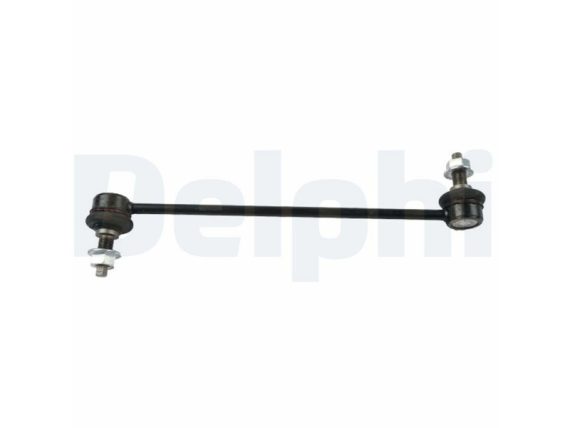TC7904_001.JPG Connecting rod, stabilizer TC7904 OE