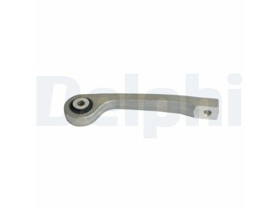 TC7914_001.JPG Connecting rod, stabilizer TC7914 OE 8W0505465B
