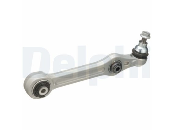TC7916_001.JPG Control Arm TC7916 OE 2053305801