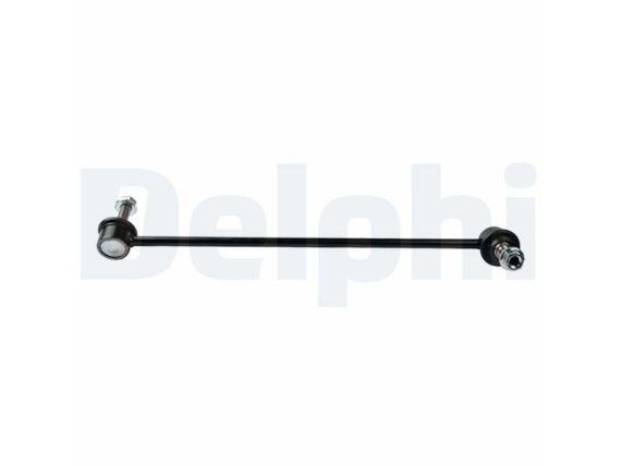 TC7917_001.JPG Connecting rod, stabilizer TC7917 OE 513203M0J01