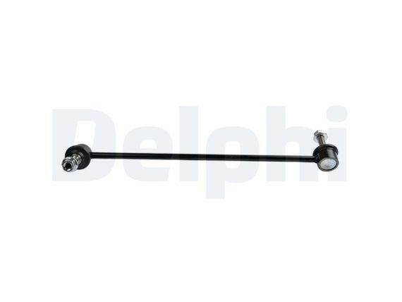 TC7922_001.JPG Connecting rod, stabilizer TC7922 OE 513253M0J01
