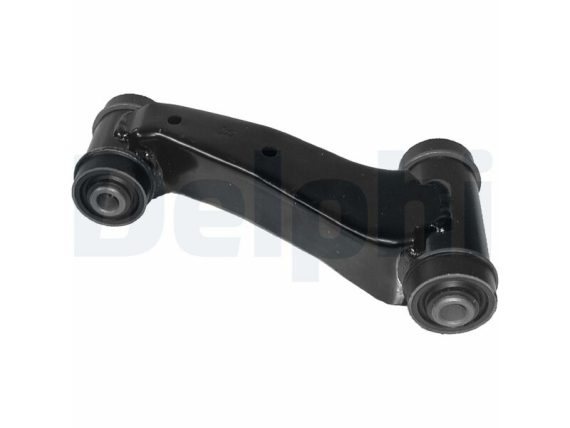 TC797_001.JPG Control Arm TC797 OE 54525-86J01