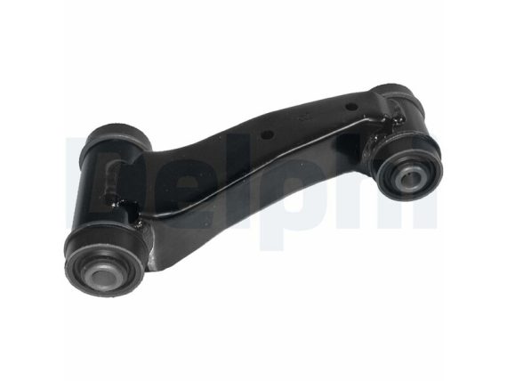 TC798_001.JPG Control Arm TC798 OE 54524-86J01