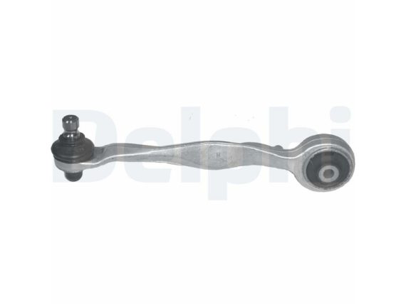 TC801_001.JPG Control Arm TC801 OE 4D0407509B