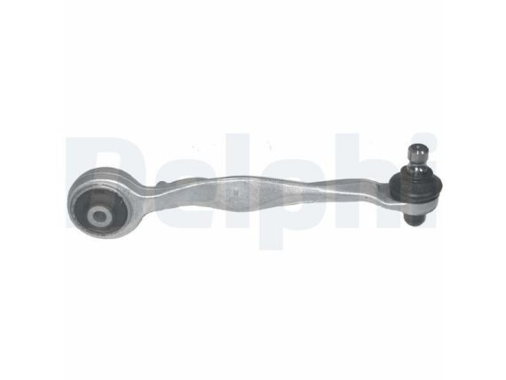 TC802_001.JPG Control Arm TC802 OE 4D0407069