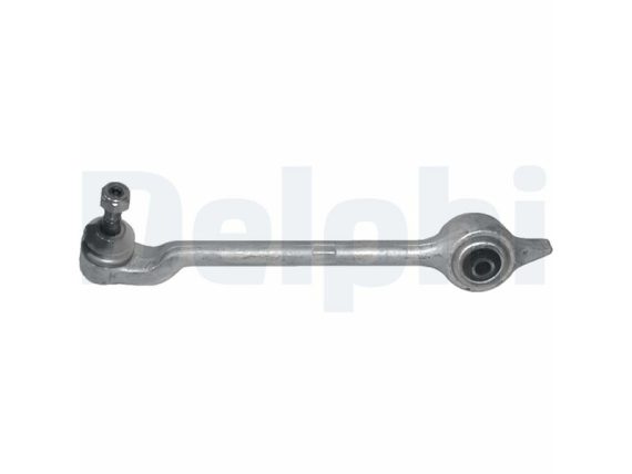TC814_001.JPG Control Arm TC814 OE 31121093449